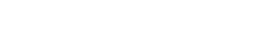 一般社団法人 地球環境情報フォーラム