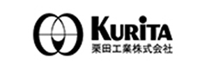 栗田工業株式会社