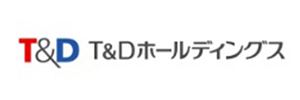 株式会社T&Dホールディングス