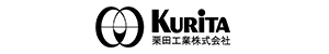 栗田工業株式会社