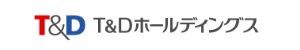 株式会社T&Dホールディングス